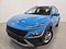 preview Hyundai Kona #1