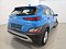 preview Hyundai Kona #4