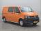 preview Volkswagen T5 Transporter #1