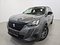 preview Peugeot 2008 #1
