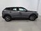 preview Peugeot 2008 #5