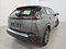preview Peugeot 2008 #4