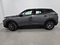 preview Peugeot 2008 #2