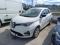 preview Renault ZOE #0