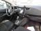 preview Renault ZOE #2