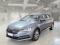 preview Skoda Superb #0