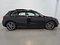 preview Mercedes A 250 #5