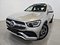 preview Mercedes GLC 300 #1