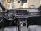 preview Kia Sportage #4