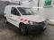 preview Volkswagen Caddy #3