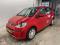 preview Volkswagen up! #0