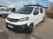 preview Opel Vivaro #0