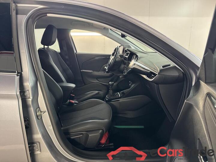 Opel Corsa Corsa 1.2 Turbo S/S Elegance 74kW/100pk  5D/P Man-6 #6