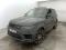 preview Land Rover Range Rover Sport #0