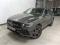 preview Mercedes GLC 300 #0