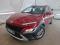 preview Hyundai Kona #0