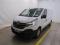 preview Renault Trafic #0