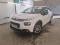 preview Citroen C3 #0