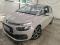 preview Citroen C4 SpaceTourer #0