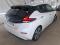 preview Nissan Leaf #2