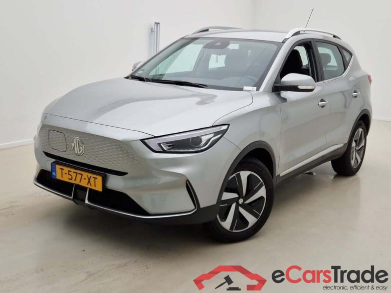 MG Mg zs ev Ev Comfort 50kWH