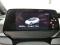 preview Volkswagen ID.3 #3