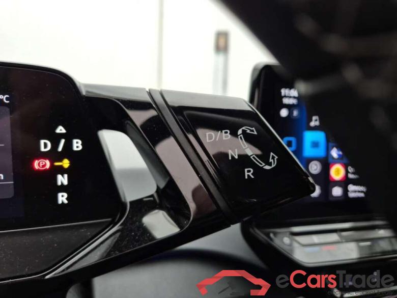 VOLKSWAGEN ID.3 Life 58 kWh #6