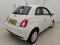 preview Fiat 500 #1