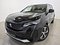 preview Peugeot 5008 #1