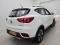 preview MG ZS #1