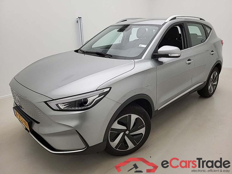 MG ZS EV Std. R Comfort 50kWh