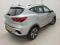 preview MG ZS #1