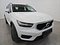 preview Volvo XC40 #3