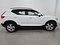 preview Volvo XC40 #5
