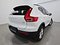 preview Volvo XC40 #4