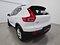 preview Volvo XC40 #6