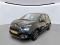 preview Citroen C3 #0