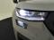 preview Skoda Kodiaq #3
