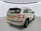 preview Skoda Kodiaq #5
