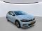 preview Volkswagen Polo #4