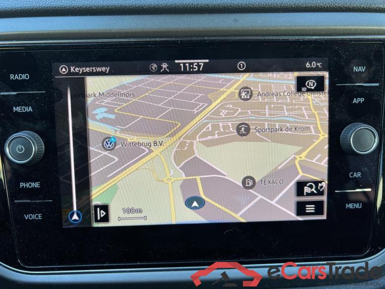 VOLKSWAGEN T-Roc 81 kW #2