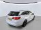 preview Opel Astra #5