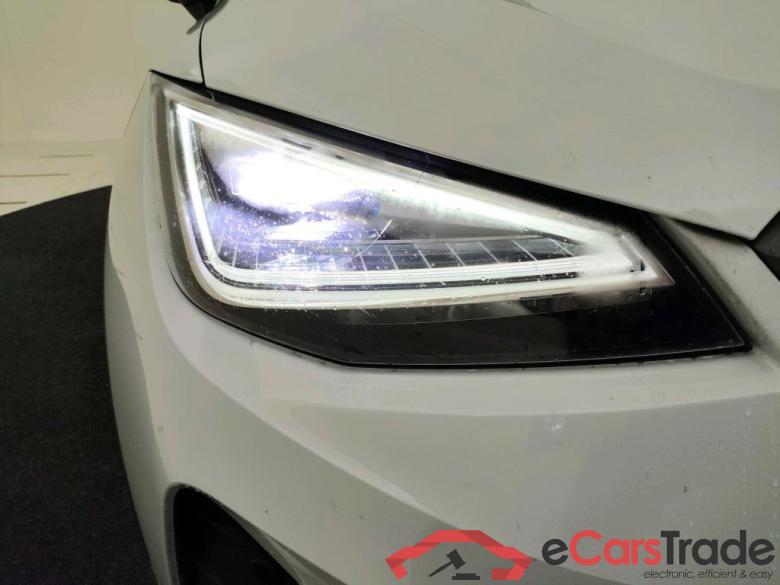 SEAT Arona 110 kW #3