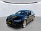 preview Audi A3 #0