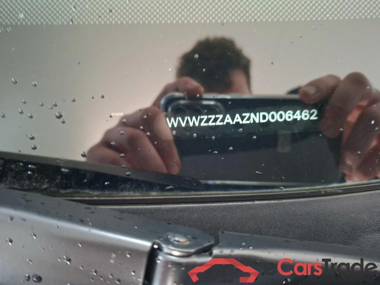 VOLKSWAGEN up! 48 kW #2