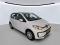 preview Volkswagen up! #2