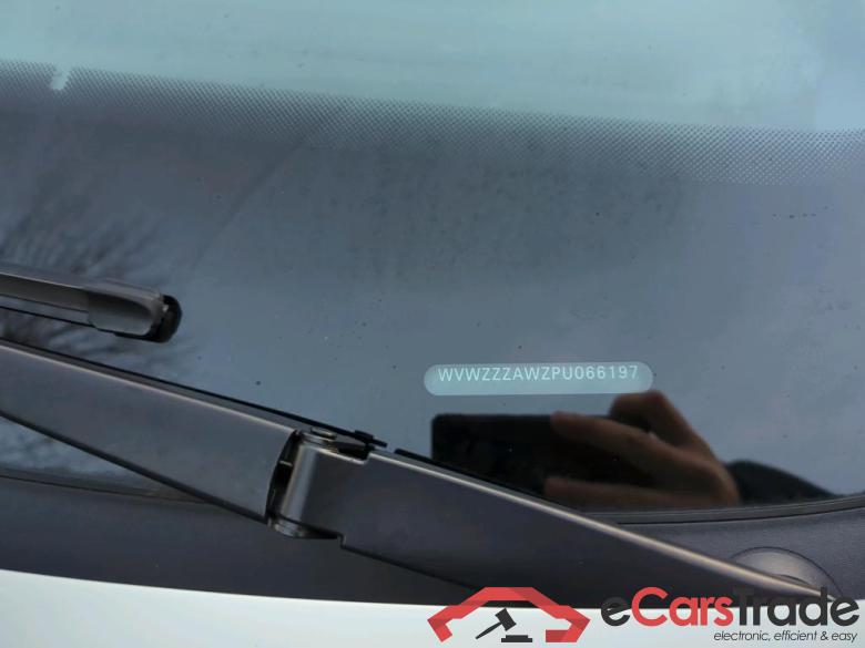 VOLKSWAGEN POLO 70 kW #3