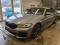 preview BMW 530 #0