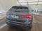 preview Audi Q3 #2