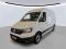 preview Volkswagen Crafter #0
